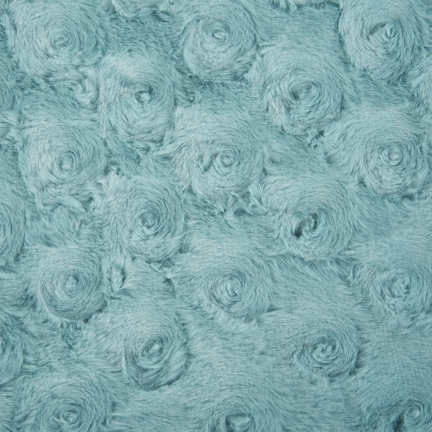 Tagesdecke KANDILLI 200 x 220 cm Hellgrün