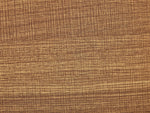 Schrank NUEVA 62 cm Hellbraun / Weiss