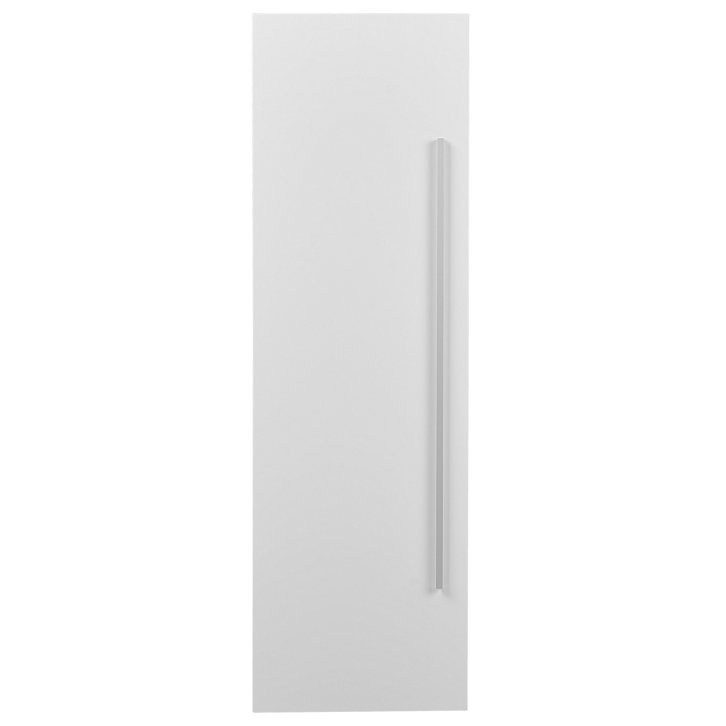Bad-Wandschrank MATARO 40 cm 35 cm 132 cm Weiss