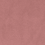 2-Sitzer Sofa Samtstoff rosa mit goldenen Beinen MAURA