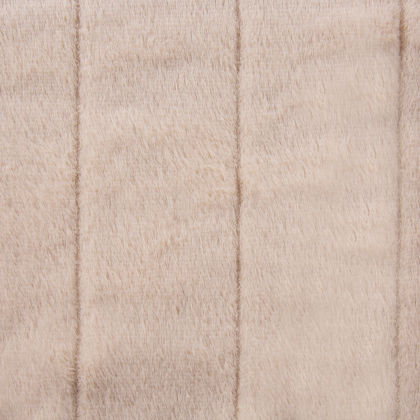 Kuscheldecke SMAHRA 150 x 200 cm Rosa