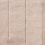Kuscheldecke SMAHRA 150 x 200 cm Rosa