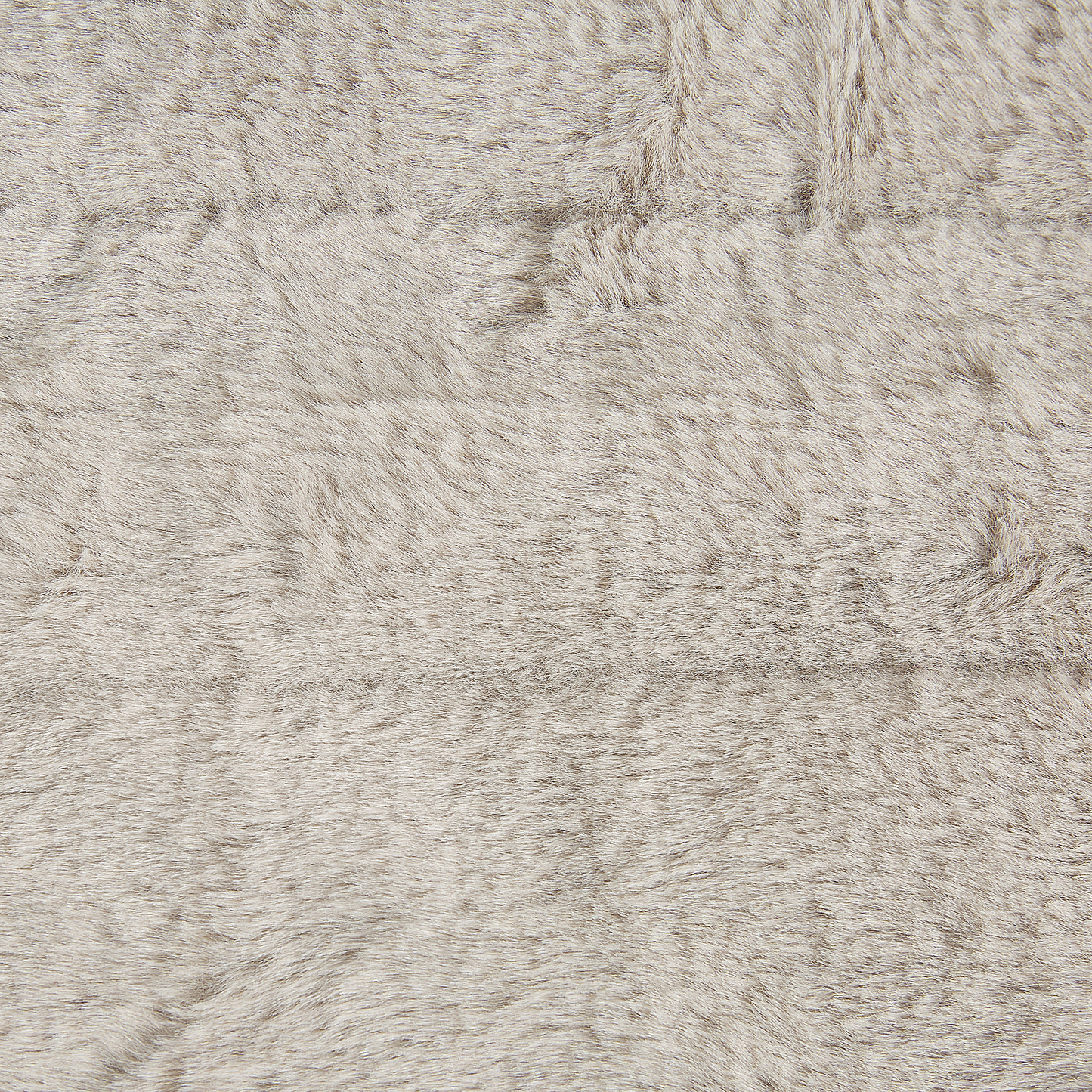 Kuscheldecke LABYAR 150 x 200 cm Beige