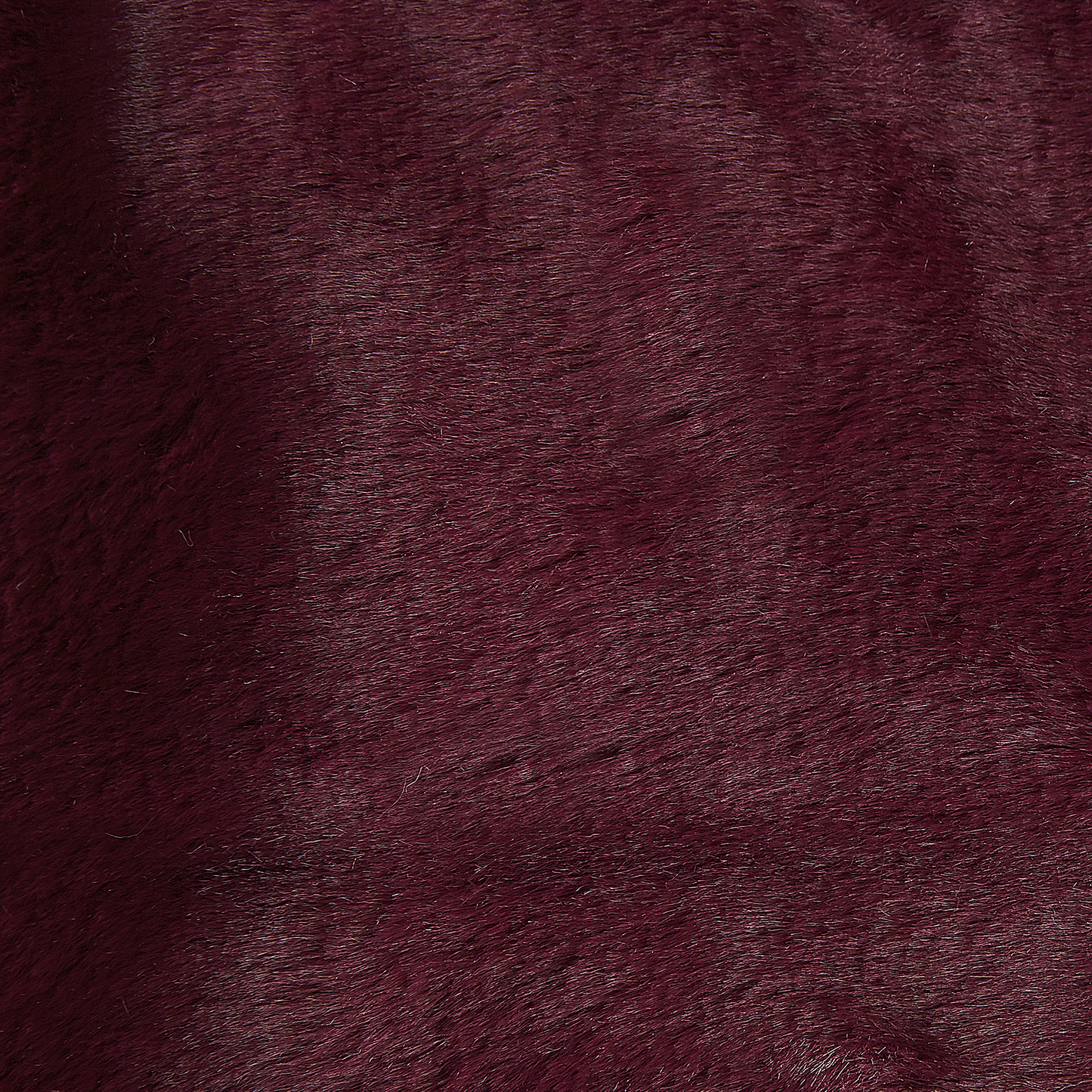 Kuscheldecke TANTAN 150 x 200 cm Weiss