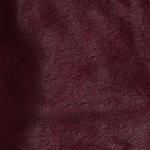 Kuscheldecke TANTAN 150 x 200 cm Weiss