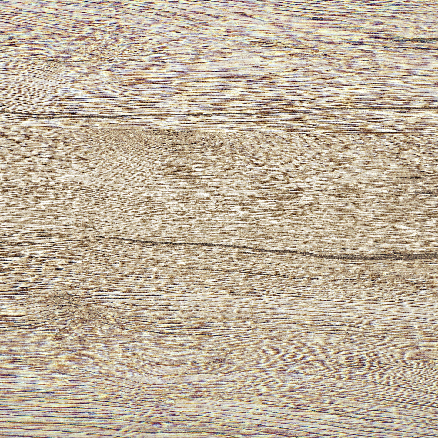 Esstisch HOCKLEY Hellbraun 150 cm 90 cm