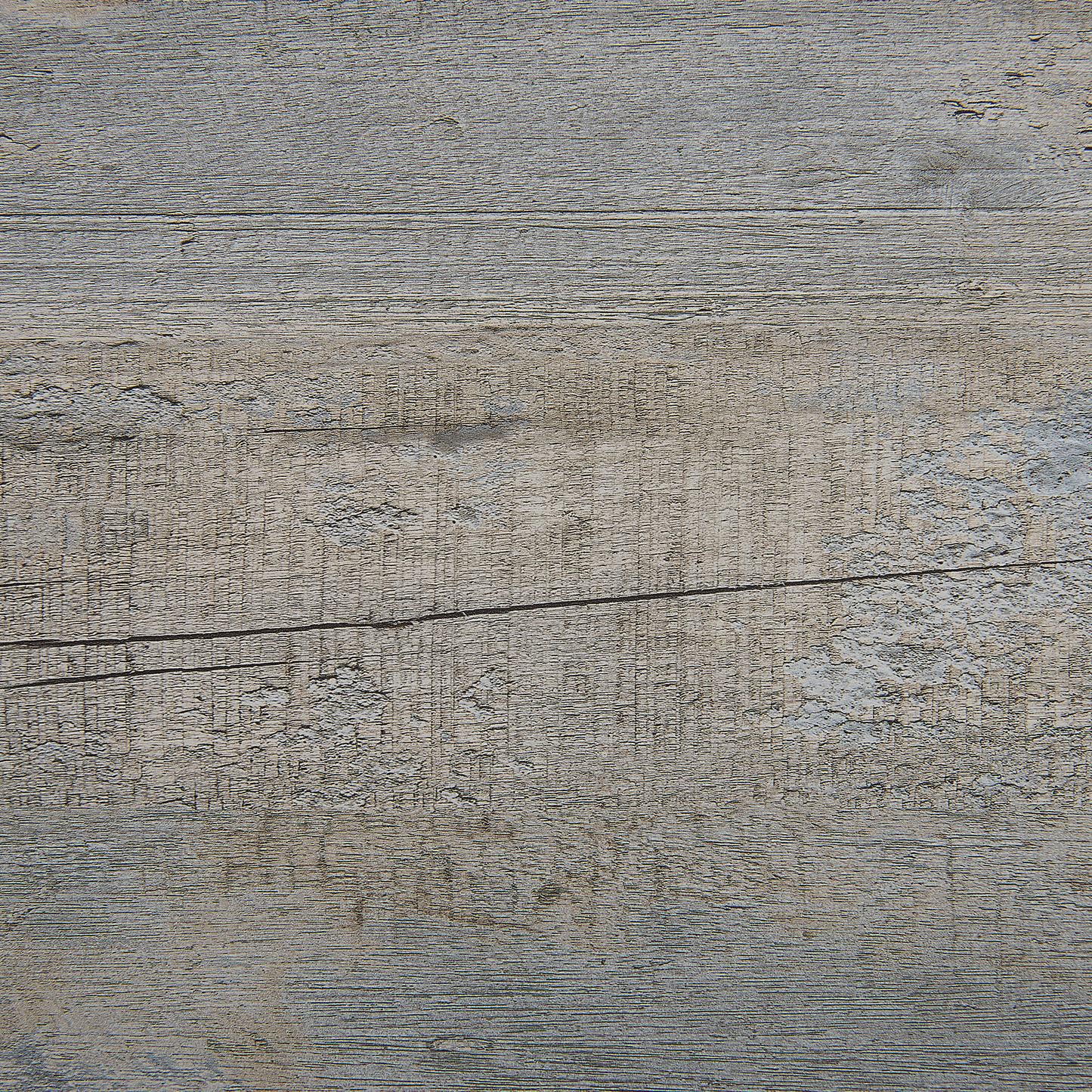 Esstisch WITNEY Grau 160 cm 90 cm
