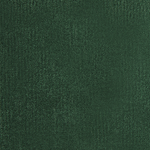 Teppich dunkelgrün ø 140 cm Kurzflor GESI II