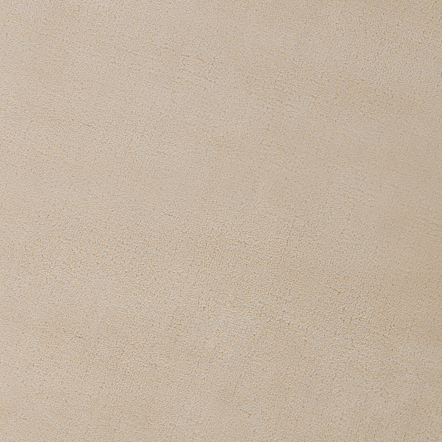 Teppich beige 160 x 230 cm Kurzflor GESI II