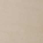 Teppich beige 160 x 230 cm Kurzflor GESI II