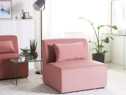 Sesselmodul Rosa LEMVIG