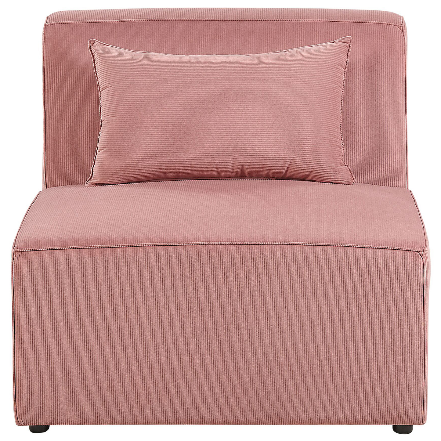 Sesselmodul Rosa LEMVIG