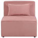 Sesselmodul Rosa LEMVIG