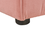 Sesselmodul Rosa LEMVIG