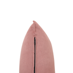 Sesselmodul Rosa LEMVIG