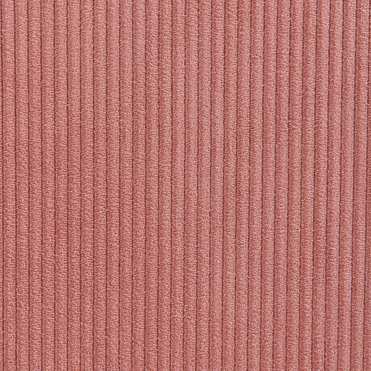 Sesselmodul Rosa LEMVIG