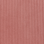 Sesselmodul Rosa LEMVIG