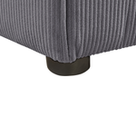 Eckmodul Grau LEMVIG
