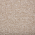 Ottomane ROVIGO Beige