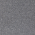 Sessel ROVIGO Stoff Grau