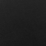 Schreibtisch linksseitig schwarz / weiss 160 x 110 cm elektrisch höhenverstellbar DESTIN II