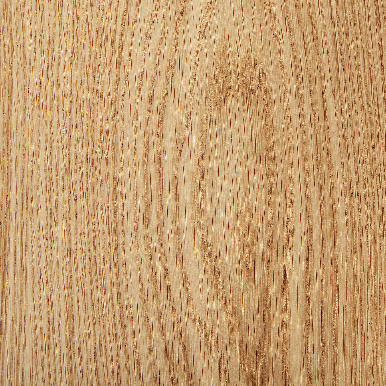 Couchtisch MDF-Platte Gefärbt Weiss CHICO