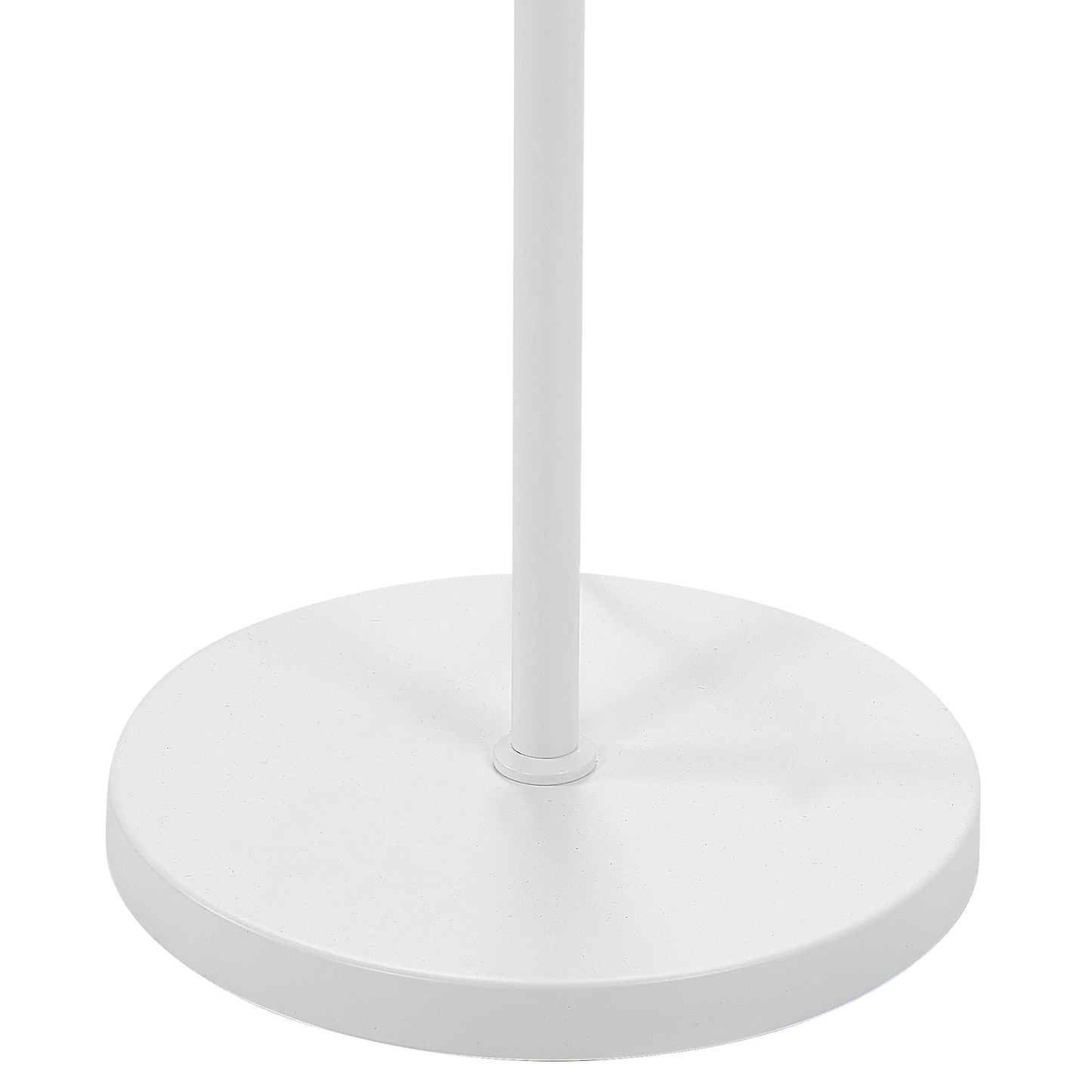 Stehlampe mehrfarbig 164 cm Kegelform RIO GRANDE