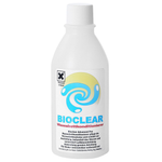 Wasserbett Konditionierer 2x 250 ml BIOCLEAR