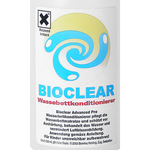 Wasserbett Konditionierer 2x 250 ml BIOCLEAR