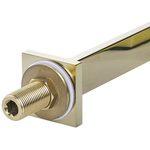 Spülbeckenhahn KAGERA Gold