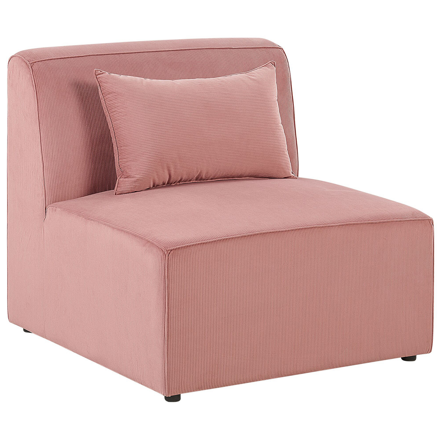 Sesselmodul Rosa LEMVIG