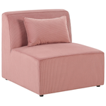 Sesselmodul Rosa LEMVIG