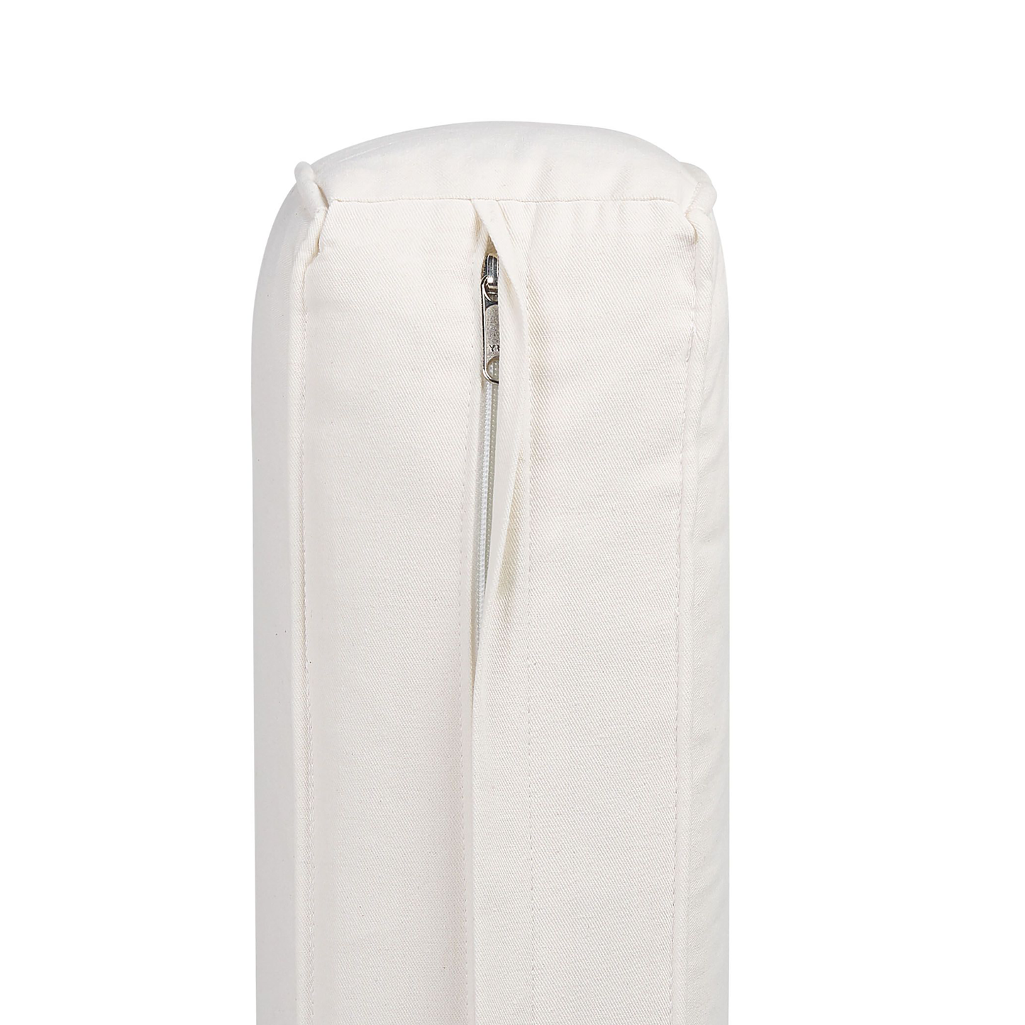 Garten Sessel DOLCEDO Rattan Naturfarben