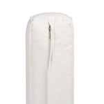 Garten Sessel DOLCEDO Rattan Naturfarben