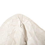 Sitzsack 200 L DROP 63 cm 75 cm Hellbeige
