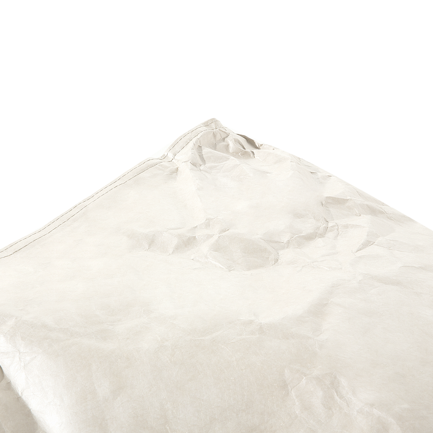 Sitzsack 200 L DROP 63 cm 75 cm Hellbeige