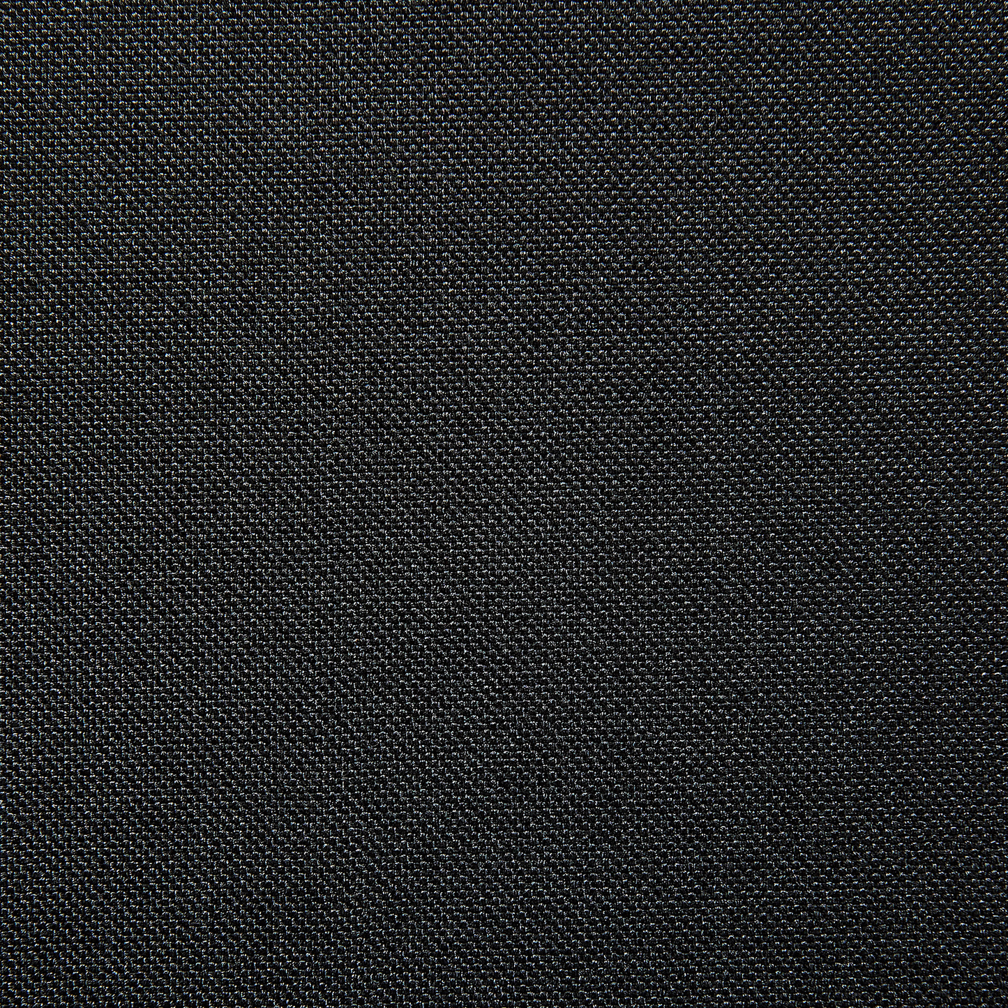 Esszimmerstuhl 2er Set MELFORT Schwarz