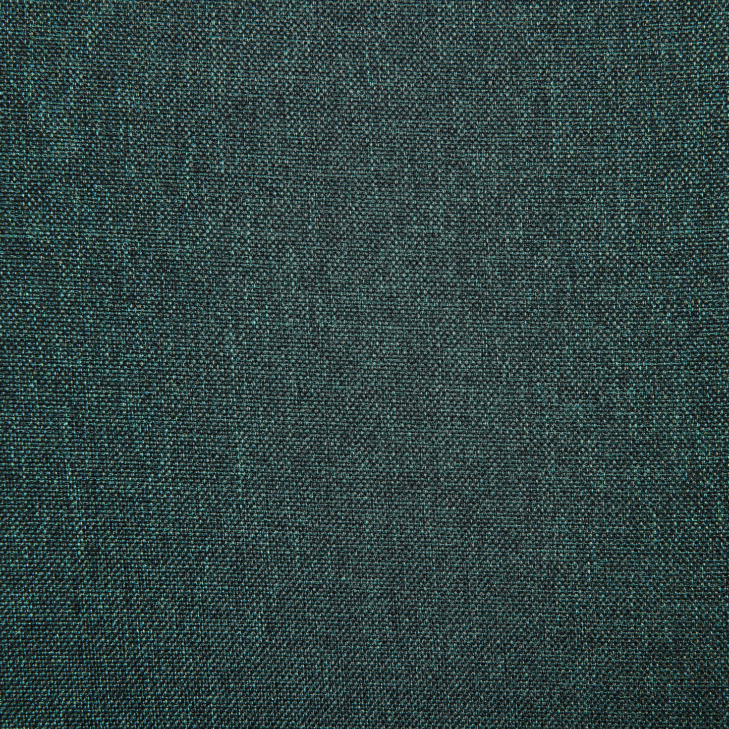 Esszimmerstuhl 2er Set MELFORT Dunkelgrün