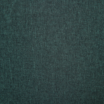 Esszimmerstuhl 2er Set MELFORT Dunkelgrün