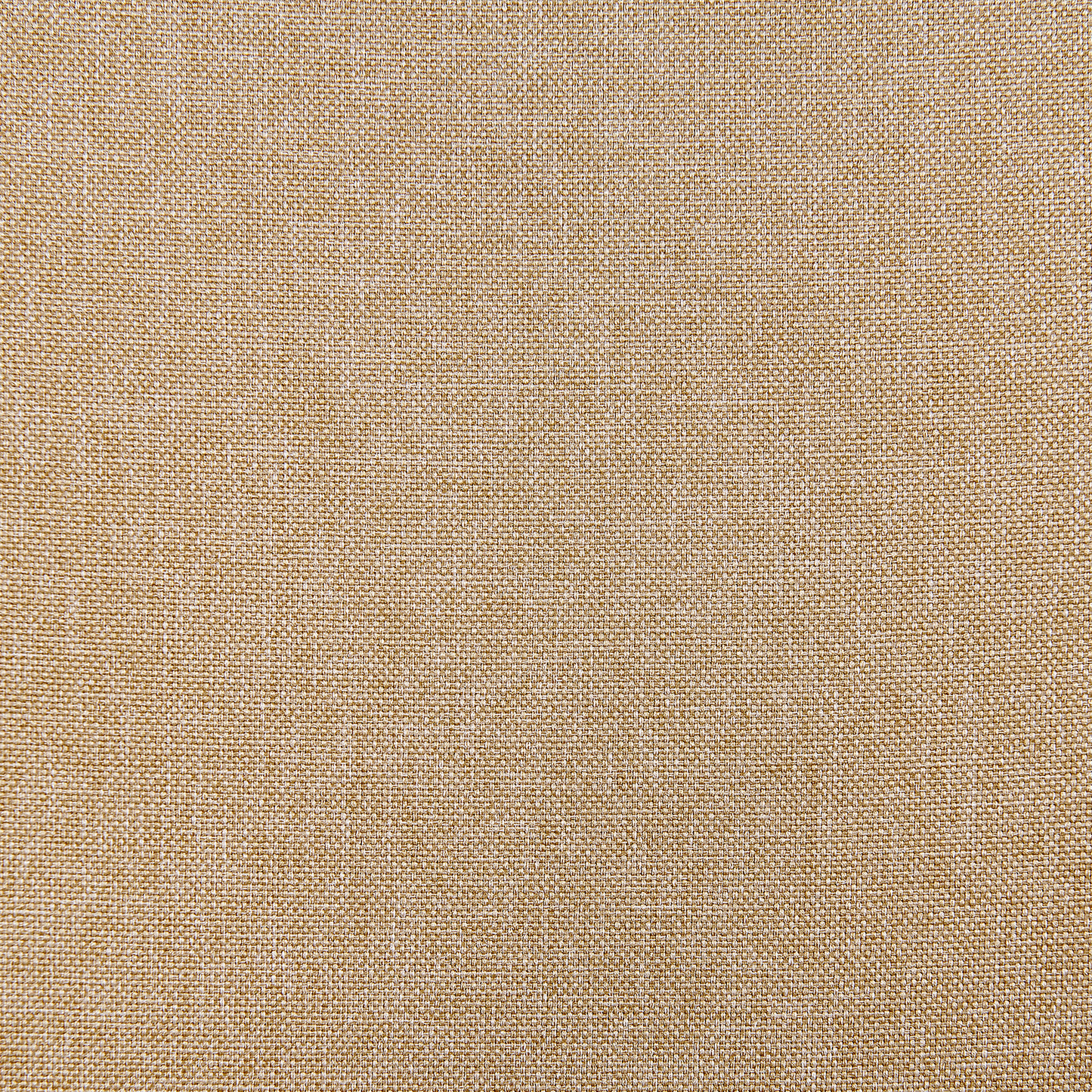 Esszimmerstuhl 2er Set MELFORT Sandbeige