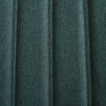 Esszimmerstuhl 2er Set CALGARY Dunkelgrün