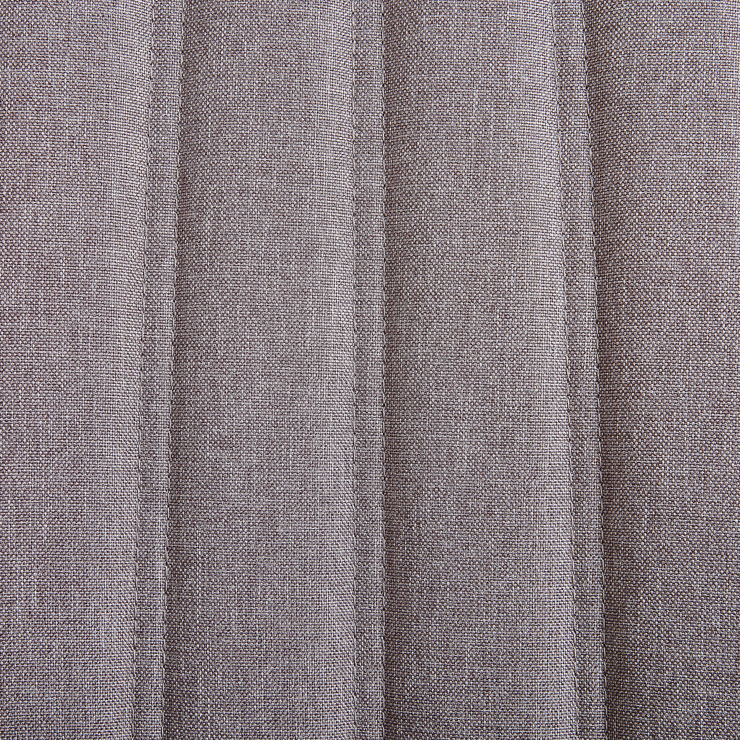 Esszimmerstuhl 2er Set CALGARY Taupe