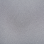 Sonnensegel grau dreieckig 300 x 300 x 300 cm LUKKA