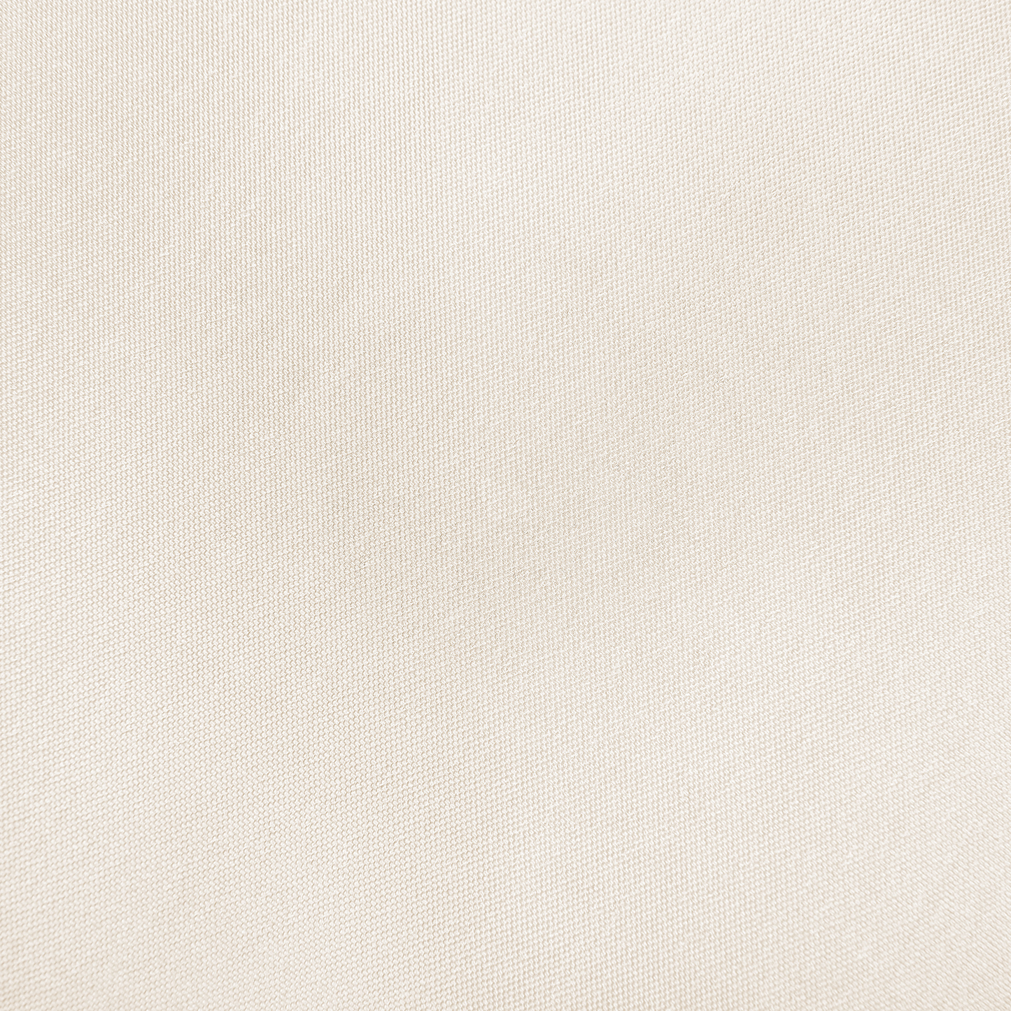 Sonnensegel LUKKA 300 cm 300 cm Cremeweiss