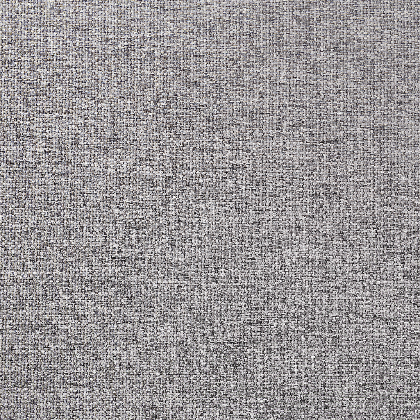 Schreibtischtrennwand hellgrau 80 x 40 cm WALLY