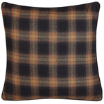 Kissen 2er Set Bunt ACORUS 45 x 45 cm