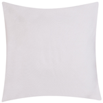 Kissen 2er Set Bunt HOLCUS 45 x 45 cm
