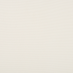 Liegestuhl Akazienholz hellbraun Textil weiss / blau ZickZack-Muster 2er Set ANZIO