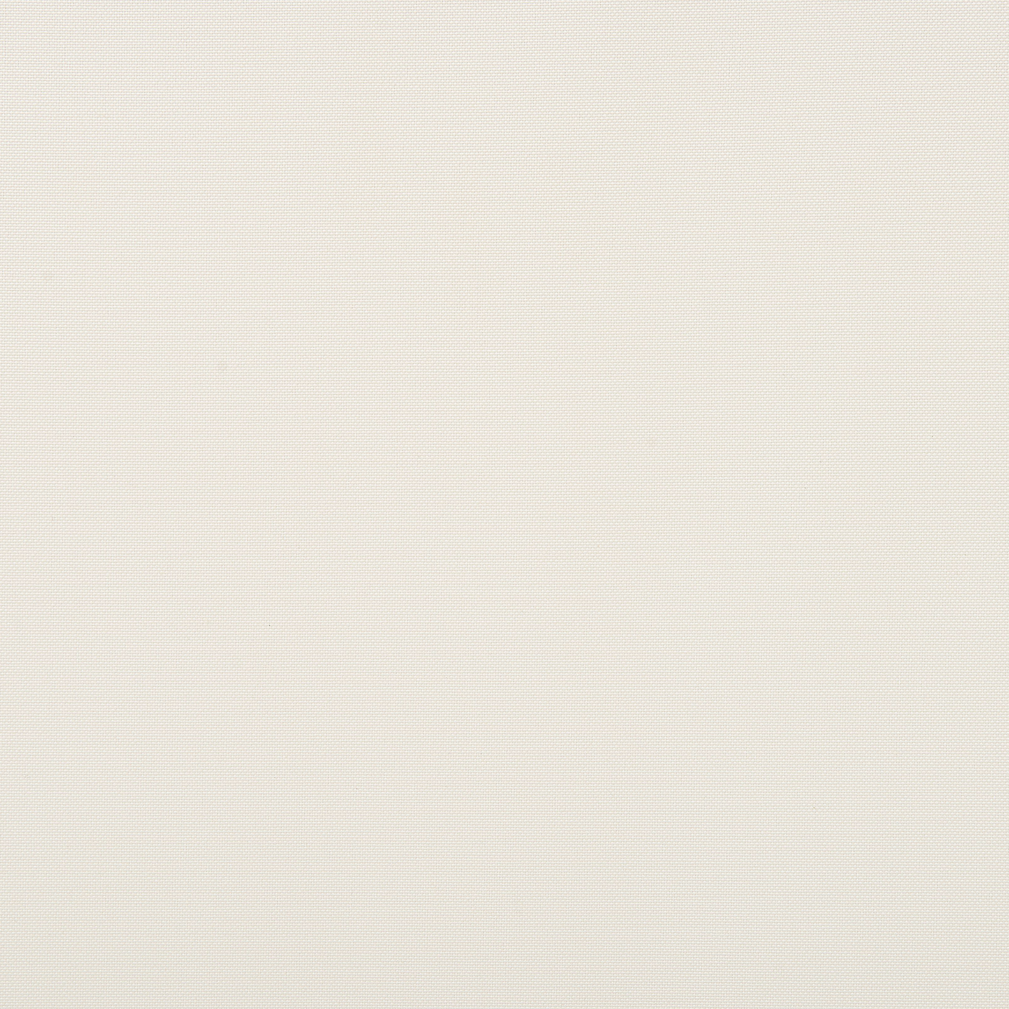 Liegestuhl Akazienholz dunkelbraun Textil weiss / gelb ZickZack-Muster 2er Set ANZIO