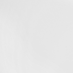 Schaukelsessel HARMONY Kunststoff Weiss